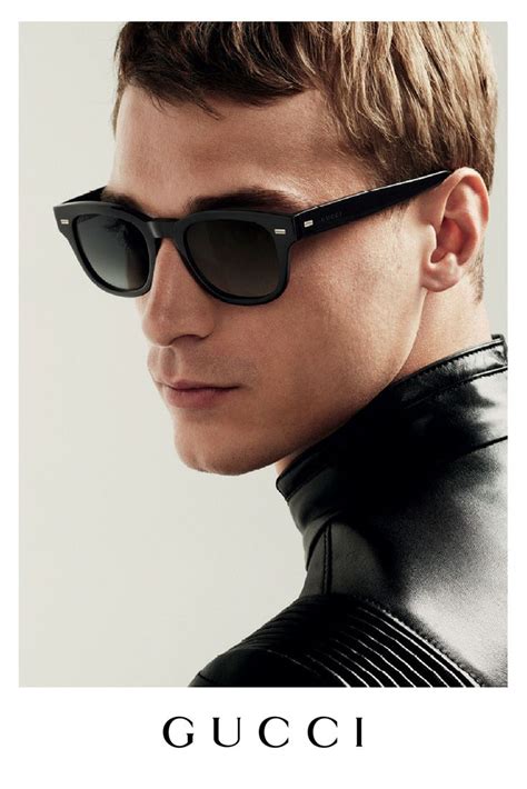 glasses gucci 2012|gucci sunglasses men amazon.